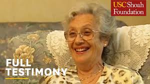 The 1940 Nazi Invasion of Paris