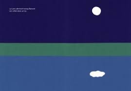 Choisissez des exercices en fonction de votre niveau et de vos centres d'intérêts. Le Centre Du Monde Helium Editions