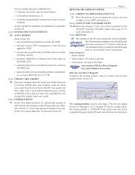 And the application date in the account number area. Colorado Gov Cms Forms Dor Tax Cy104