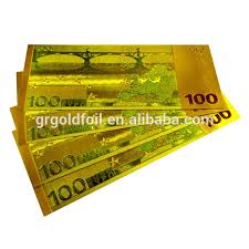 Kip laos adalah mata uang dari laos. Hadiah Uang Kertas Berlapis Emas Uang Kertas Emas 24k Uang Kertas Dolar Uang Kertas Eropa Hadiah Promosi Terbaik Buy 24k Emas Uang Kertas Euro Uang Kertas Emas 24k Akrilik Uang Kertas Product
