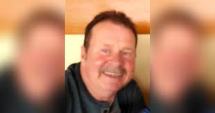 Obituary for Brian T. Denny