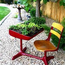 Pin On Gardening