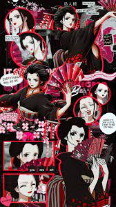 Check spelling or type a new query. Nico Robin Wano Wallpapers Wallpaper Cave
