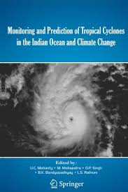 If we were to name the greatest influences on the cyclones choice of music, then the obvious answers would lie. Monitoring And Prediction Of Tropical Cyclones In The Indian Ocean And Climate Change Springerlink