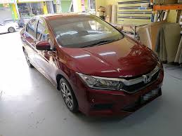 Shop latest honda motorcycle windscreens online from our range of automobiles & motorcycles at au.dhgate.com, free and fast delivery to australia. Honda City Gm6 Windscreen Specialist Yap Cermin Auto Facebook