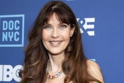 Carol Alt: ultime notizie, chi è, età, biografia