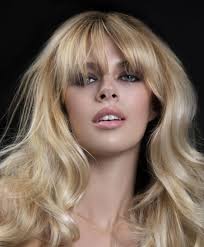 Metropolitan PB April 2023 by MetropolitanPalmBeach