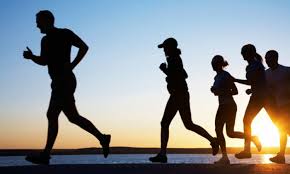 Centers for disease control and prevention (cdc) atau pusat pengendalian dan pencegahan penyakit yang berbasis di as menyarankan untuk mencuci. Inilah Cara Mudah Untuk Menjaga Daya Tahan Tubuh Winnetnews Com