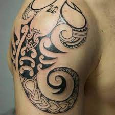 All styles catered for from mild to wild, if it`s your first tattoo we will put you at ease and look. Scorpion Tattoo Meanings Ideas And Unique Designs Tatring