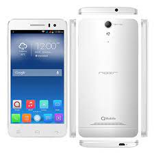 Qmobile Noir X900 - Full Specifications ...