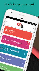 Suite accesibilidad android android 4.3.1 apk download and install. Tubetv For Android 4 3 For Android Apk Download