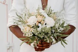 Check spelling or type a new query. Standesamtliche Hochzeit In Hamburg Standesamtliche Hochzeit Brautstrauss Hochzeit