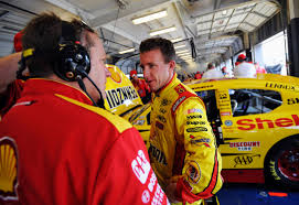 Go inside the helmet of your favorite nascar cup series driver as they navigate a rainy roval and four drivers are eliminated from the. Nascar Drivers That Have Failed Random Drug Tests
