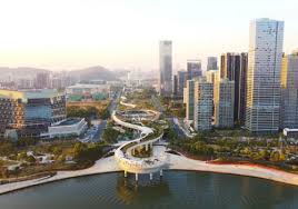 服务范围– Sun Cypress Shipping Co. Ltd