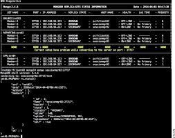 Check spelling or type a new query. Cps Troubleshooting Guide Release 11 1 0 Troubleshooting Cps Cisco Policy Suite For Bng Cisco