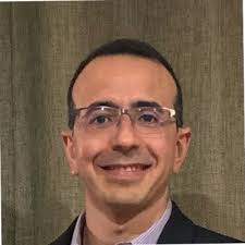 I am proud to announce that I now own Modern Cabinets in Bristol, CT. I am  exceptionally thankful to Lou and Marc Martin for their support during the  prolonged transition period. For