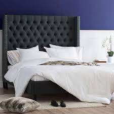 versailles queen size bed linen structube contemporary bed linen guest room bed bed linen australia