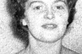 Jude Whyte: Best people of Northern Ireland can hope for is to live in  parallel universes of barely tolerating each other