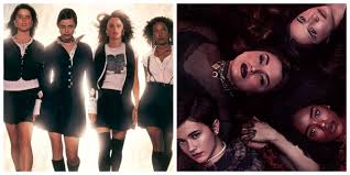 Log in to love share. The Craft Legacy Wallpapers Wallpaper Cave