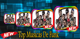 Márcio & goró — atrevida. 10 Top Musicas De Funk Mp3 On Windows Pc Download Free 1 0 Com Defunk Musicas Brasil