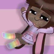 8 Idee Su Roblox Pet Animali Sfondi Idee