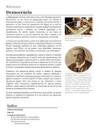 La democracia directa es una forma de democracia en la que los ciudadanos pueden participar directamente en el proceso de toma de decisiones en los últimos 120 años más de 240 iniciativas han sido votadas en referéndum. Democracia Democracia Ideologias Politicas