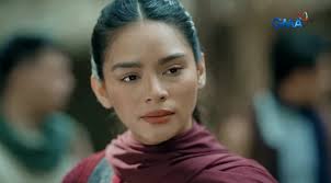 Image result for Elymandra grallata