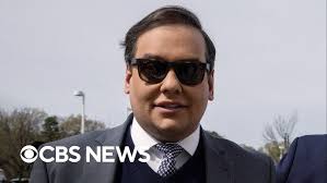 Robert Suhr Spectrum News 1 Northern Kentucky Forecast 4-25-25