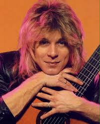 ✞ Randall D. Cleveland Sr. ✞ 🔥🔥🔥🔥🔥