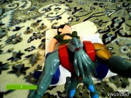 همه ی عکس های لورفته از فصل4 بن تن ریبوت. Ø¨Ù† ØªÙ† Ø®ÙˆØ§Ø¨ ÙØ¶Ø§ÛŒÛŒ Ù¾Ø§Ø±Øª 3 Ø¯ÛŒØ¯Ø¦Ùˆ Dideo