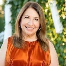 Gina Cavallo (@gi_cav) • Instagram photos and videos