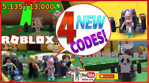 This is exactly why a lot of people want to get their hands on the codes and we are here to deliver just that. Roblox Bee Swarm Simulator 4 New Codes Fighting The Ants Sorry Fo Roblox Bee Swarm Coding