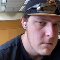 10+ "Lucas Whatley" profiles