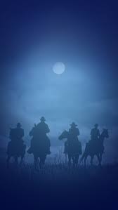 #arthur morgan #red dead redemption 2 #rdr2 # . Tumblr