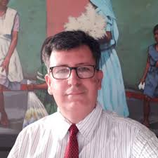 Diseño de agencia Claro, puerto de la Libertad