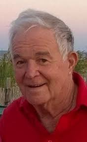 Joseph Fessick Obituary