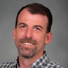 Find Realtors, Real Estate Agents & Brokers