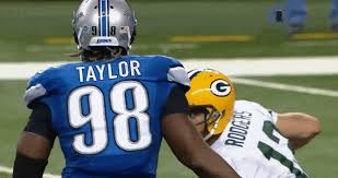 Quarterback mitchell trubisky was dealing. Adrian Peterson On Aaron Rodgers Phantom Facemask