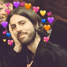 Tracy Gipson (thetracygipson) — Perfil