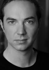 AND THE HUNDRED YEARS' WAR