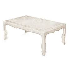 Leila Mother Of Pearl And Bone Inlay Coffee Table Coffee Table Bone Inlay Furniture Bone Inlay Table