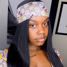 Mehr Bilder auf FB➡️ Olivia Livv Grüße an meine 2 Follower für die Absätze  und Top. Ich liebe sie & ich schätze jedes Geschenk, danke 🙏🏾 Du siehst  diese Bilder 🔥 du