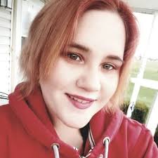 Grace Bricker's Instagram, Twitter & Facebook