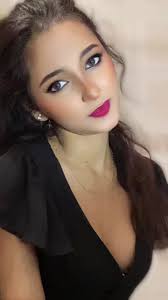 Camille Trinidad: Fun TikTok Dance Compilation