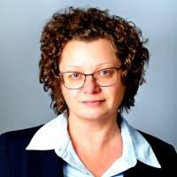 Diana Cohen (Schwarzmann)