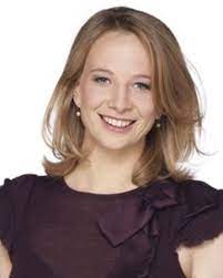 Find the perfect nela schmitz stock illustrations from getty images. Nela Schmitz Rote Rosen Wiki Fandom