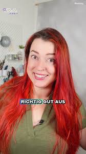 MUSS es immer VIEL Make-up sein❓🤔 #makeup #natürlicheschönheit #lidschatten