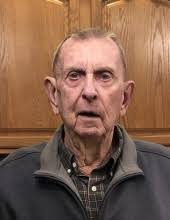 Obituary information for Larry Ray Schmaljohn