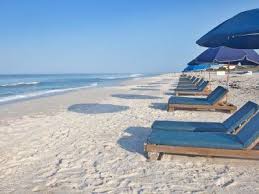 Gorgeous Panama City Beach Finally Budget Friendly Vacation Rentals In Florida Where You Can Florida Vacation Rentals Inexpensive Vacations Florida Vacation