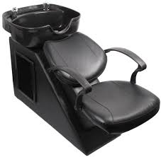 2018's 8 best portable shampoo bowls